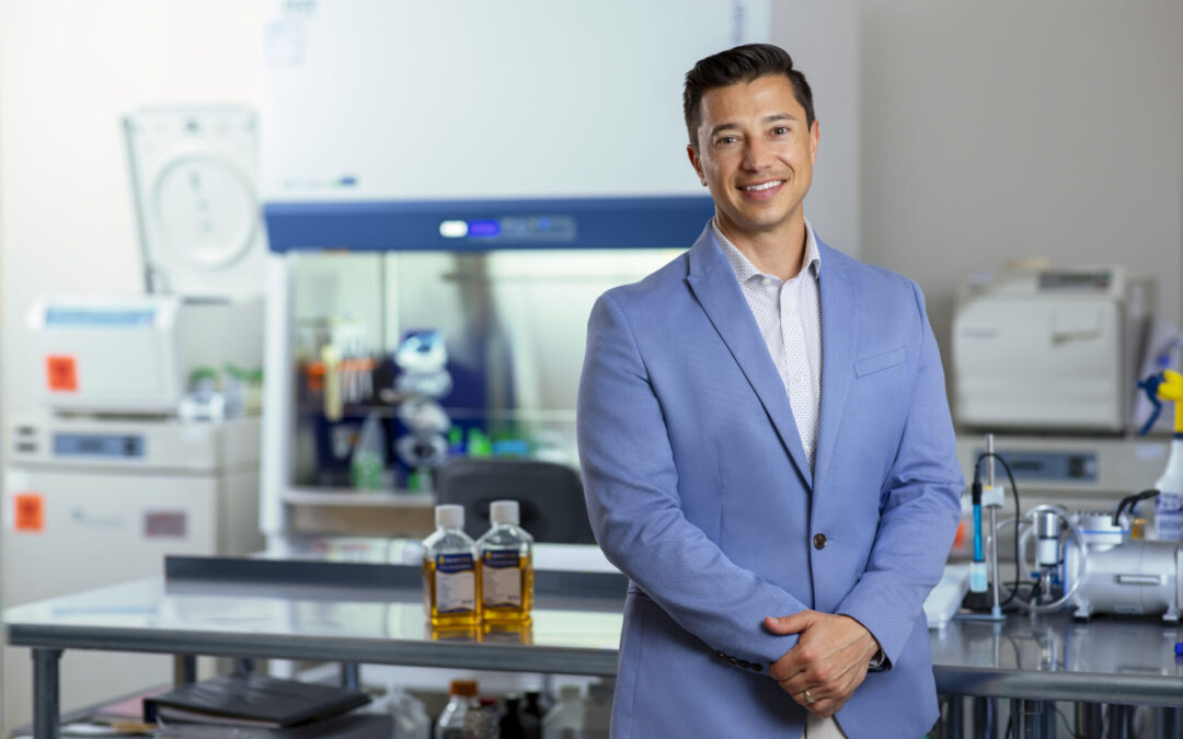 Published in GEN: Seraprime’s Take on the FBS Shortage