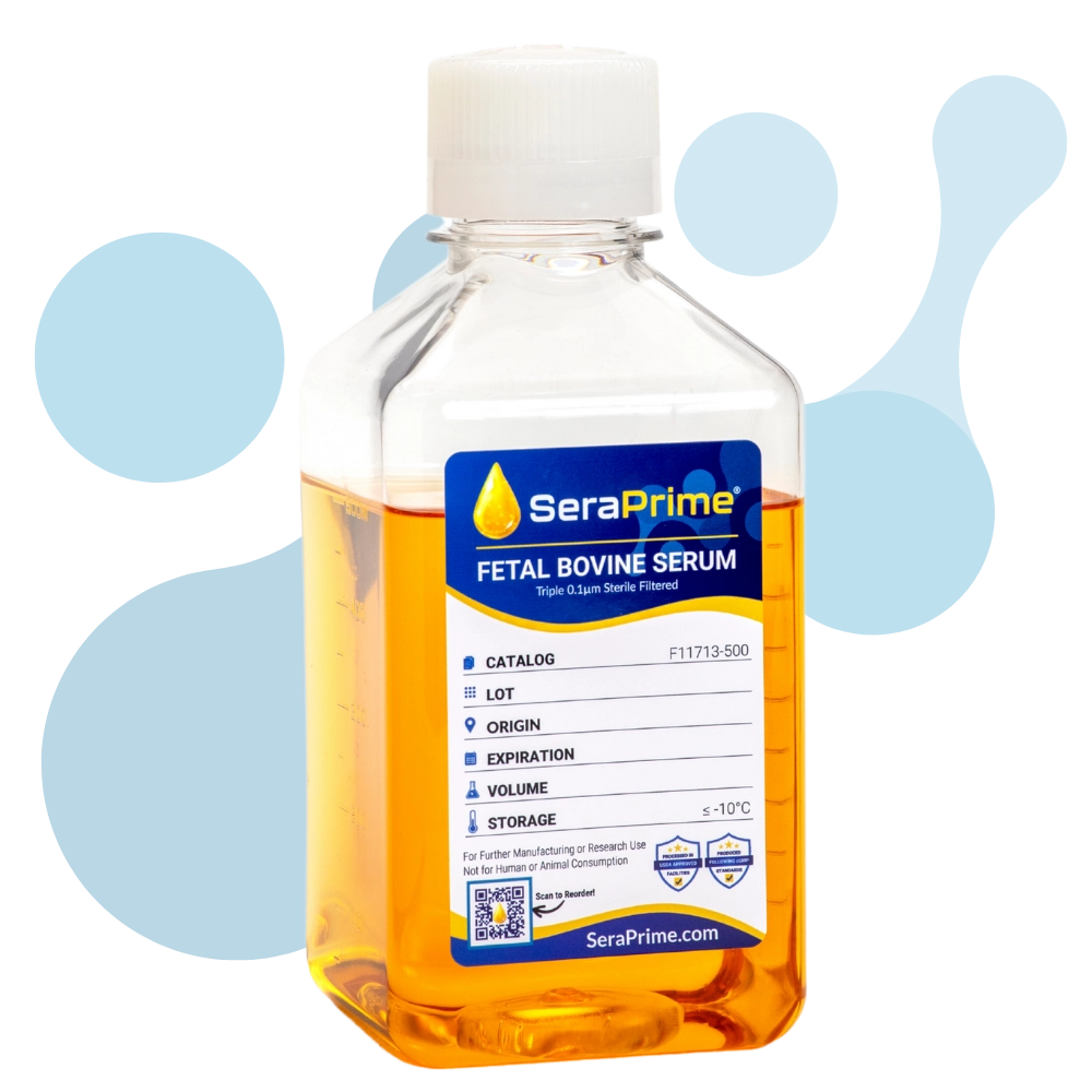 serum-bottle-with-blue-pattern-4 serum bottle with blue pattern