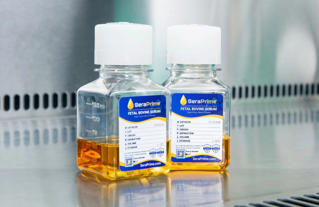 serum-bottles serum bottles
